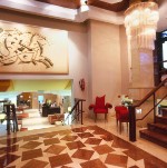 Hotel MUR Hotel Neptuno - ADULTS ONLY wakacje
