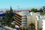 Hotel Sahara Playa Hoteles Lopez wakacje