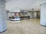 Hotel Servatur Don Miguel (Only Adults +18) wakacje