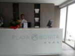 Hotel Servatur Playa Bonita wakacje