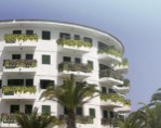 Hotel Servatur Playa Bonita wakacje