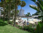 Hotel Hotel Servatur Waikiki wakacje