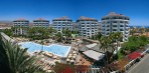 Hotel Servatur Waikiki wakacje