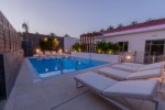 Hotel Silvi Villas by TAM resorts wakacje