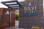 Hotel Silvi Villas by TAM resorts wakacje