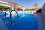 Hotel Silvi Villas by TAM resorts wakacje