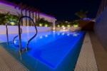 Hotel Silvi Villas by TAM resorts wakacje