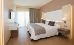 Hotel Suitehotel Playa del Ingles wakacje