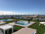 Hotel Suite Hotel Playa del Ingles wakacje