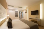 Hotel Suitehotel Playa del Ingles (Adults Only) wakacje