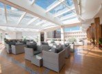 Hotel Suitehotel Playa del Ingles (Adults Only) wakacje