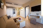 Hotel Suitehotel Playa del Ingles (Adults Only) wakacje