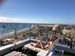 Hotel Suitehotel Playa del Ingles (Adults Only) wakacje