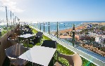Hotel Suitehotel Playa del Ingles (Adults Only) wakacje