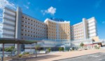 Hotel Suitehotel Playa del Ingles (Adults Only) wakacje