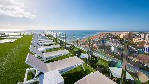 Hotel Suitehotel Playa del Ingles (Adults Only) wakacje