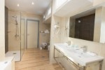Hotel Suitehotel Playa del Ingles (Adults Only) wakacje