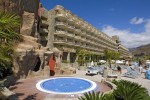 Hotel Hotel LIVVO Valle Taurito wakacje