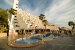 Hotel Cala Nova Apartments wakacje