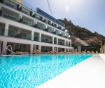 Hotel IG Nachosol Atlantic and Yaizasol By Servatur (Only Adults) wakacje