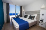 Hotel Servatur Puerto Azul wakacje