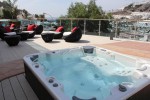 Hotel Servatur Casablanca Suites & Spa wakacje
