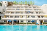 Hotel Servatur Montebello wakacje