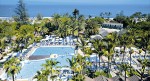 Hotel Bull Costa Canaria & Spa wakacje