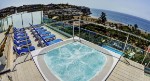 Hotel Bull Costa Canaria & Spa wakacje