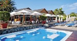 Hotel Bull Costa Canaria and Spa wakacje