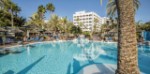 Hotel Corallium Beach by Lopesan Hotels wakacje