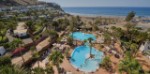 Hotel Corallium Beach wakacje