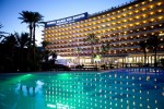 Hotel Gloria Palace San Agustin Thalasso & Hotel wakacje