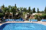 Hotel Suites & Villas by Dunas wakacje