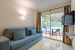 Hotel El Pinar wakacje