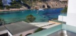 Hotel El Pinar wakacje