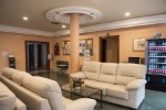 Hotel El Pinar wakacje