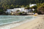 Hotel El Pinar wakacje