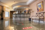 Hotel El Pinar wakacje