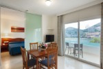 Hotel El Pinar wakacje