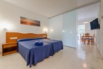 Hotel El Pinar wakacje