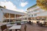 Hotel El Pinar wakacje