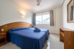 Hotel El Pinar wakacje