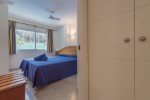 Hotel El Pinar wakacje