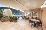 Hotel El Pinar wakacje