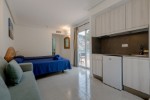 Hotel El Pinar wakacje