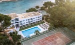 Hotel El Pinar wakacje