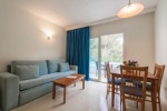 Hotel El Pinar wakacje