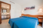 Hotel El Pinar wakacje