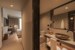 Hotel Hyde Ibiza wakacje